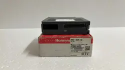 HONEYWELL 2MLF-AC4H-CC HART ANALOG INPUT MODULE  NEW FREE SHIPPING DHL/FEDEX