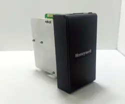 HONEYWELL 900P24-0301 POWER SUPPLY MODULE