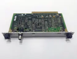 HONEYWELL CLCNI0