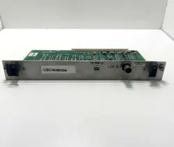 HONEYWELL CLCNI0 51305072-300