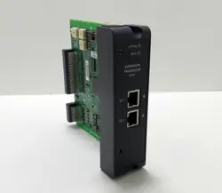 CONTROLEDGE 900SP1-0200