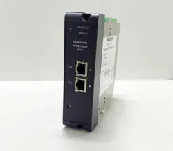 900SP1-0200 EXPANSION