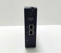HONEYWELL CONTROLEDGE