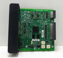 900SP1-0200