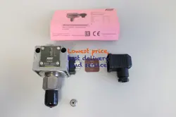 HONEYWELL DCMV6