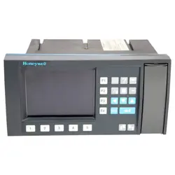 HONEYWELL | 8002-0-A0-0E0-100-3-0 | USED/REFURBISHED