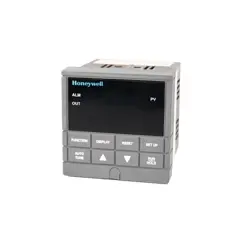 HONEYWELL | DC200H-2-000-1F0000-0 | USED/REFURBISHED