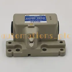 YAMATAKE LDV-5202 MICRO