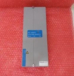 HONEYWELL MC-TAMT03