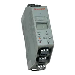 HONEYWELL UNIPOINT