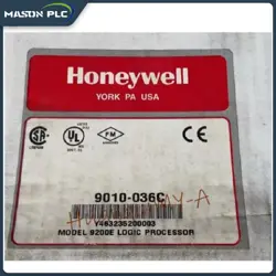 9200E 9010-036C 1PC NEW HONEYWELL 9200E 9010-036C SHIPPING DHL OR FEDEX