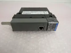 INTERFACE 97321174 2-2
