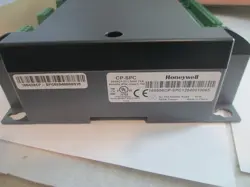 HONEYWELL CP-SPC NETWORK CONTROLLER NEW!