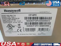NETWORK CONTROLLER NEW!