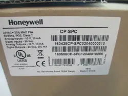 NETWORK CONTROLLER NEW!