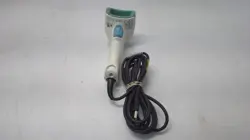 BARCODE SCANNER 1950HHD-5-INT-N
