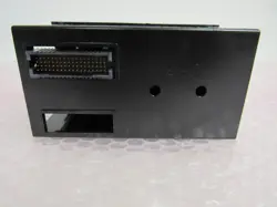 TK-PRS021 REV