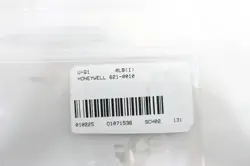 621-0010 ANALOG OUTPUT