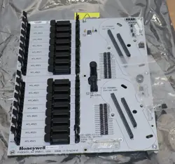 DIGITAL OUTPUT IOTA
