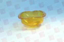 HONEYWELL LENS-A / LENSA (NEW IN BOX)