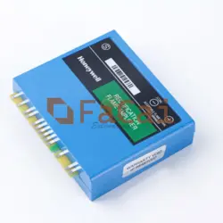 1PCS NEW HONEYWELL FLAME AMPLIFIER R7847A1074 R7847 A 1074