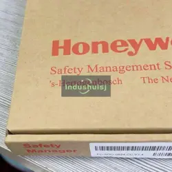 1PCS NEW HONEYWELL SAFETY MANAGER SYSTEM MODULE FC-SDO-0824 FAST SHIP