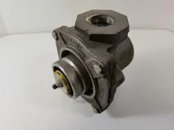 V5505A1004 INLINE