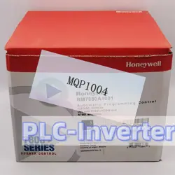 HONEYWELL RM7850A1001 BRAND NEW FAST SHIPPING FEDEX OR DHL#