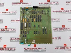 MU-PLAM02 REV.