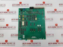 MULTIPLEXER PROCESSOR