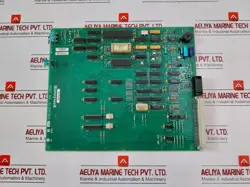 MULTIPLEXER