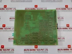 MULTIPLEXER PROCESSOR