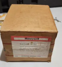 R4214G
