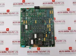 INTERFACE STI MODULE