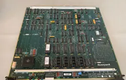 51400997-200 EPLCI LOGIC