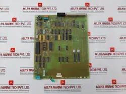 HONEYWELL 51304362-100 LOW LEVEL ANALOG MUX MU-PLAM02 REV. C