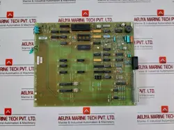MU-PLAM02