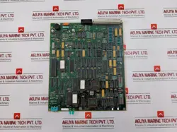 TRANSMITTER INTERFACE 51304515-100