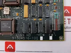 SMART TRANSMITTER INTERFACE