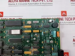 SMART TRANSMITTER