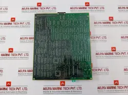 TRANSMITTER INTERFACE