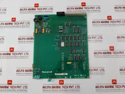 MODULE 51304419-150 REV