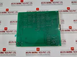 MC-IOLX02 I/O LINK