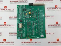 HONEYWELL MC-PAIH03 51304754-150