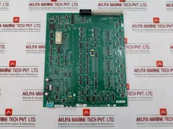 OUTPUT MODULE KS-92