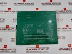 80363969-150 ANALOG OUTPUT