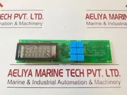 HONEYWELL 51404459-001