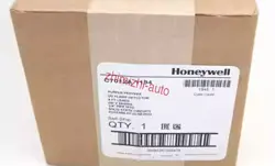 NEW HONEYWELL C7012A 1194 FLAME DETECTOR