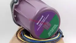 1194 FLAME DETECTOR