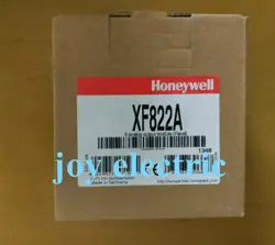 1PCS BRAND NEW HONEYWELL OUTPUT MODULE XF822A XF 822A EXPEDITED SHIPPING